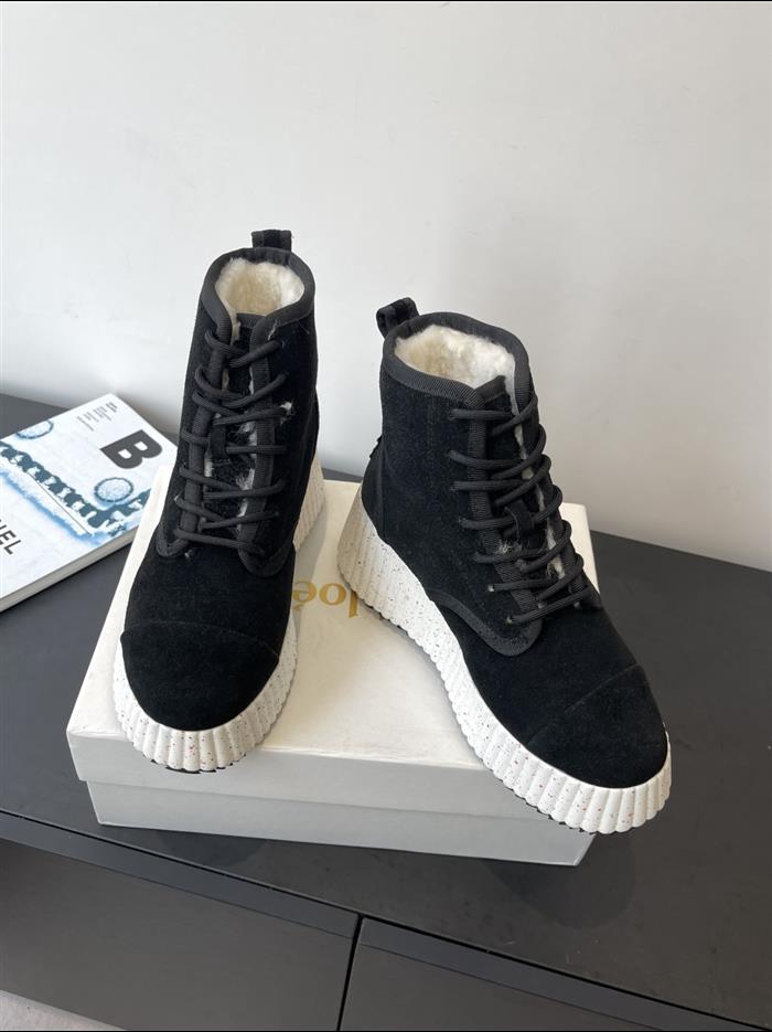 20251128165025642 290